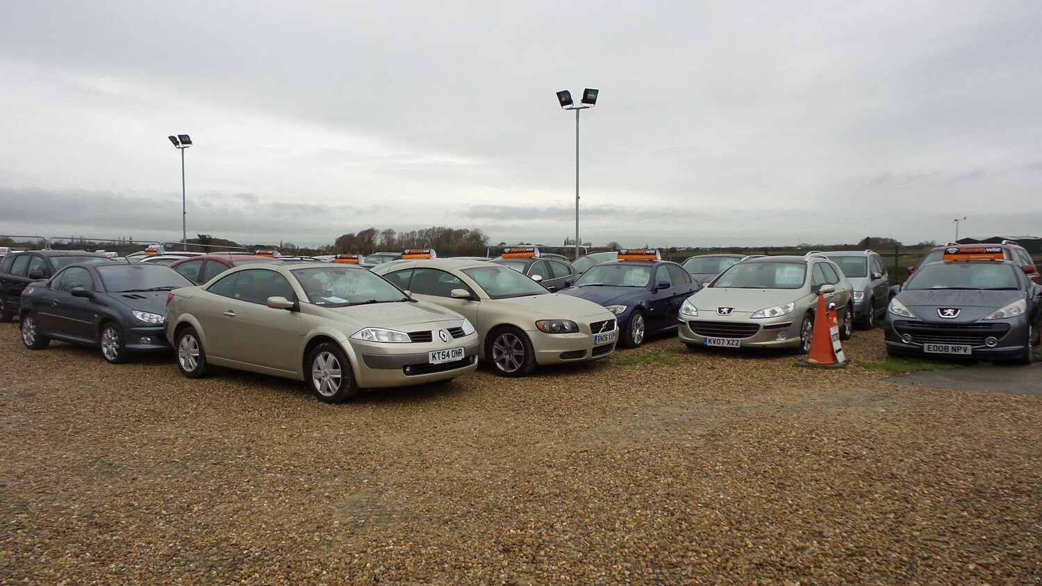 Used Renault Clio 2013 for sale - 76990253: Photo 46