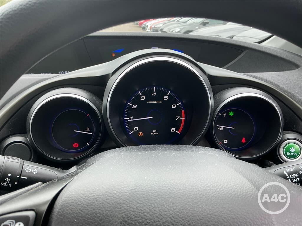 Used Honda Civic 2012 for sale - 78085763: Photo 11