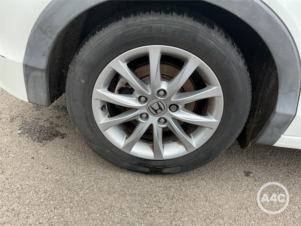 Used Honda Civic 2012 for sale - 78085763: Photo 13