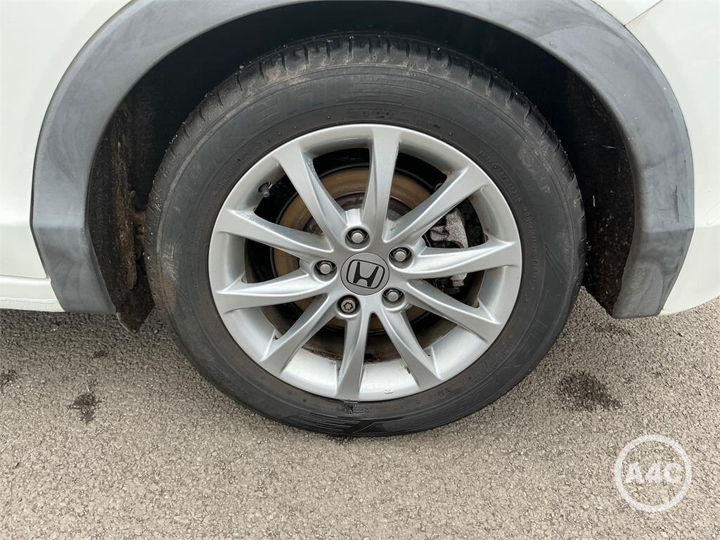 Used Honda Civic 2012 for sale - 78085763: Photo 14