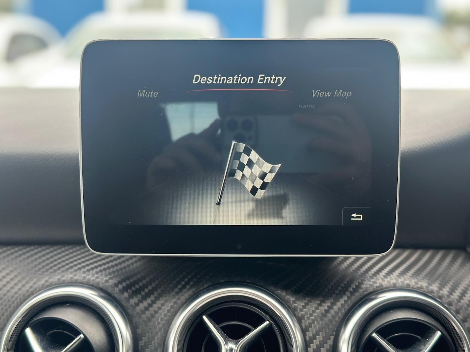 Used Mercedes-Benz A-Class 2017 for sale - 76988161: Photo 17