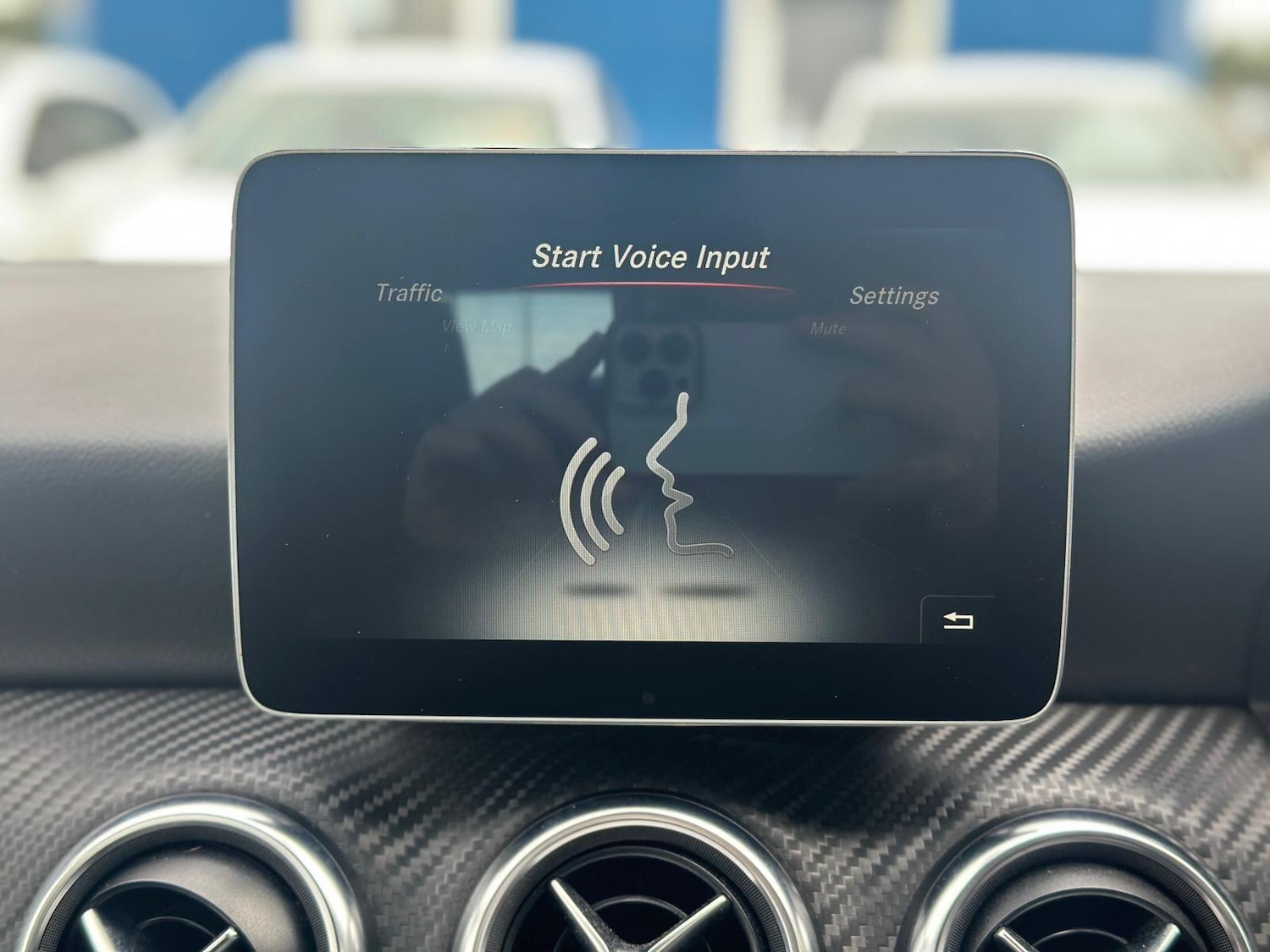 Used Mercedes-Benz A-Class 2017 for sale - 76988161: Photo 21