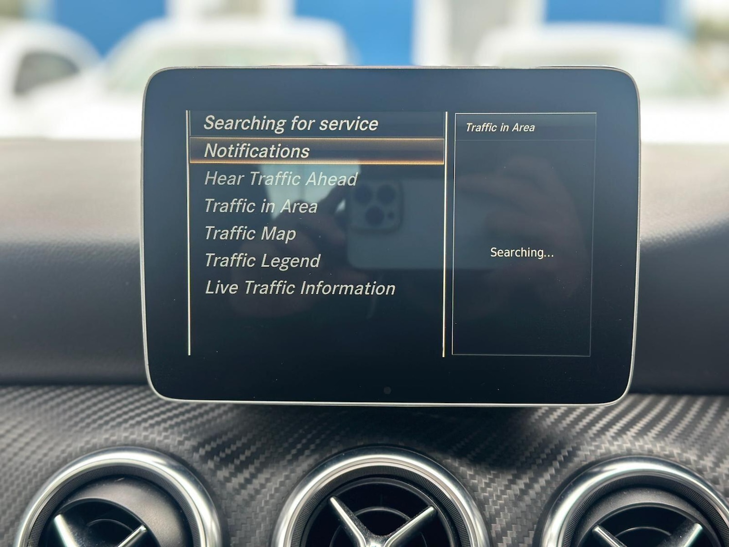 Used Mercedes-Benz A-Class 2017 for sale - 76988161: Photo 24