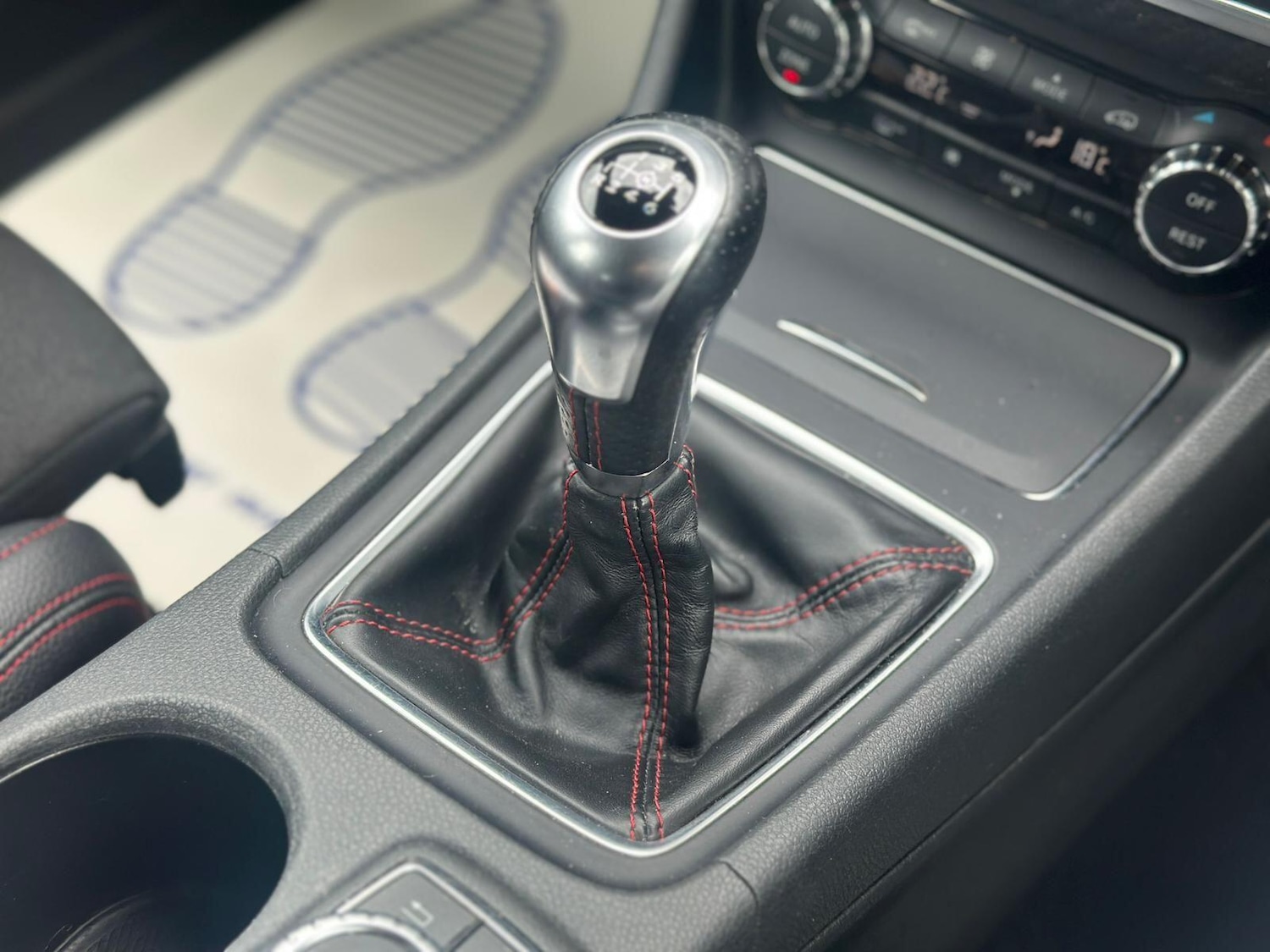 Used Mercedes-Benz A-Class 2017 for sale - 76988161: Photo 40