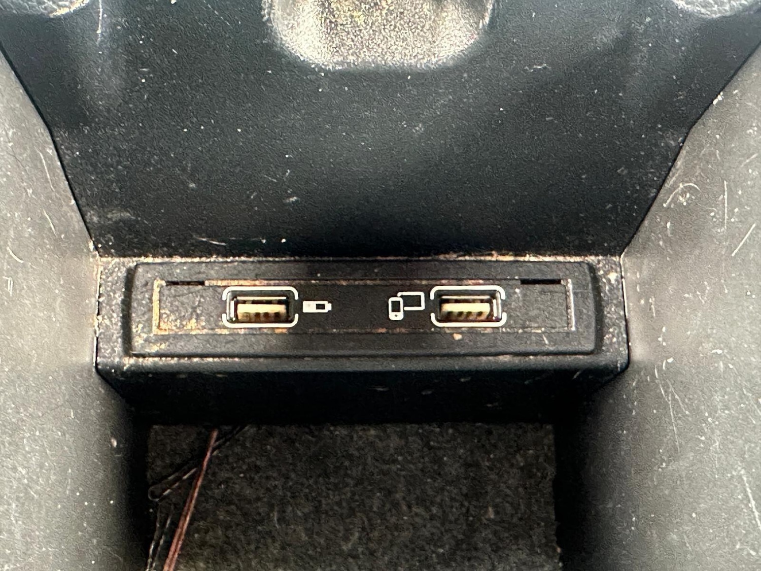 Used Mercedes-Benz A-Class 2017 for sale - 76988161: Photo 42