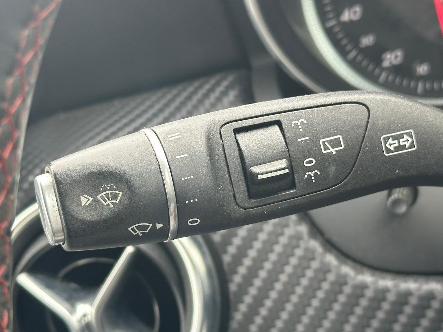 Used Mercedes-Benz A-Class 2017 for sale - 76988161: Photo 46