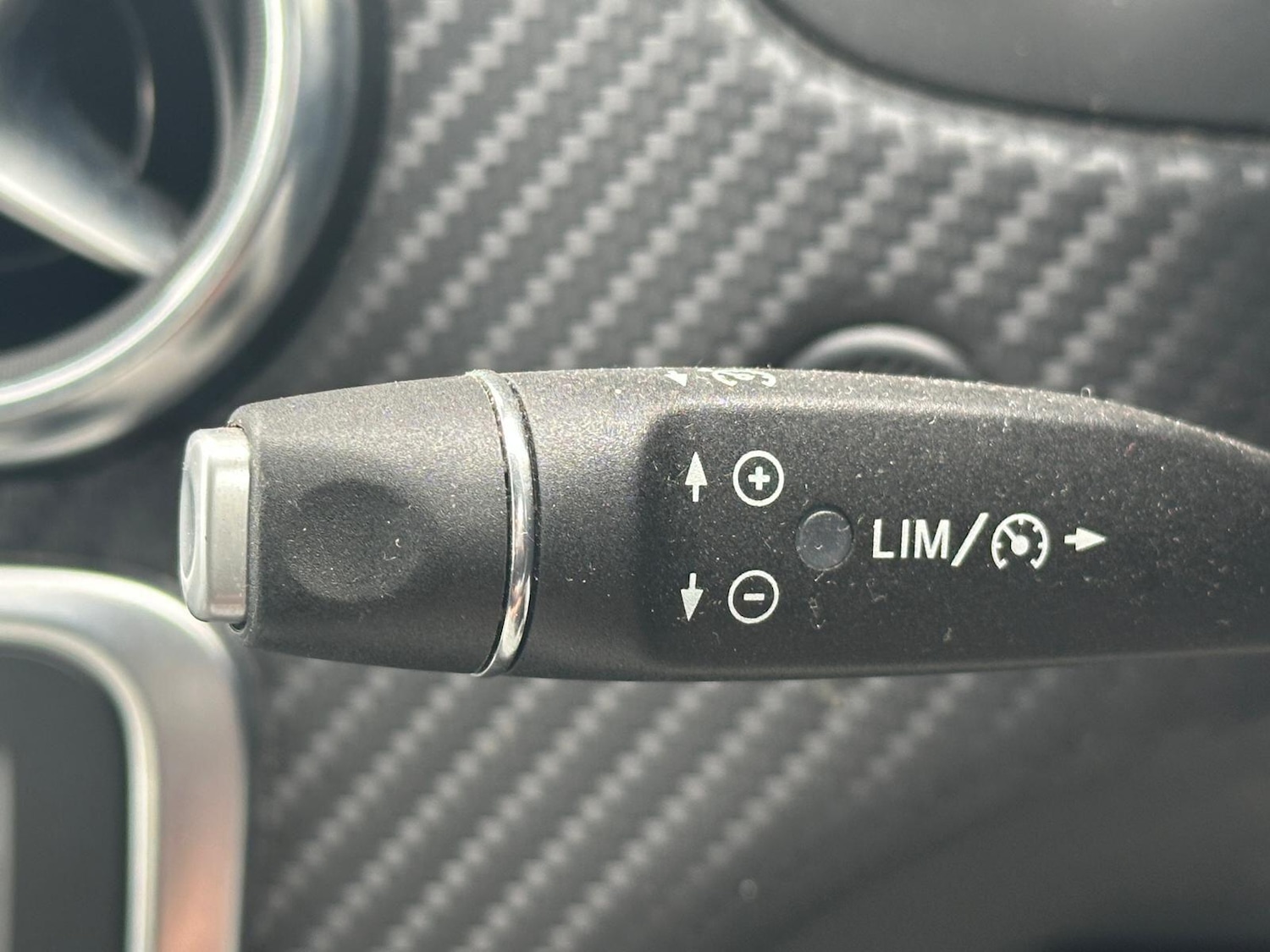 Used Mercedes-Benz A-Class 2017 for sale - 76988161: Photo 47