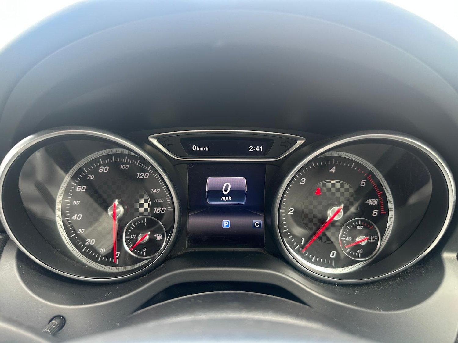 Used Mercedes-Benz A-Class 2017 for sale - 76988161: Photo 48