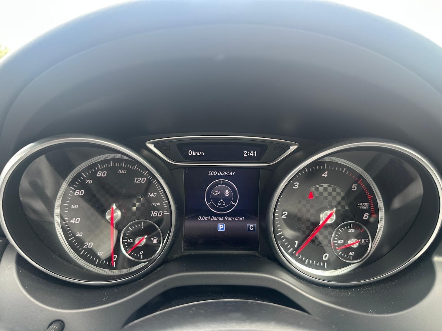 Used Mercedes-Benz A-Class 2017 for sale - 76988161: Photo 49