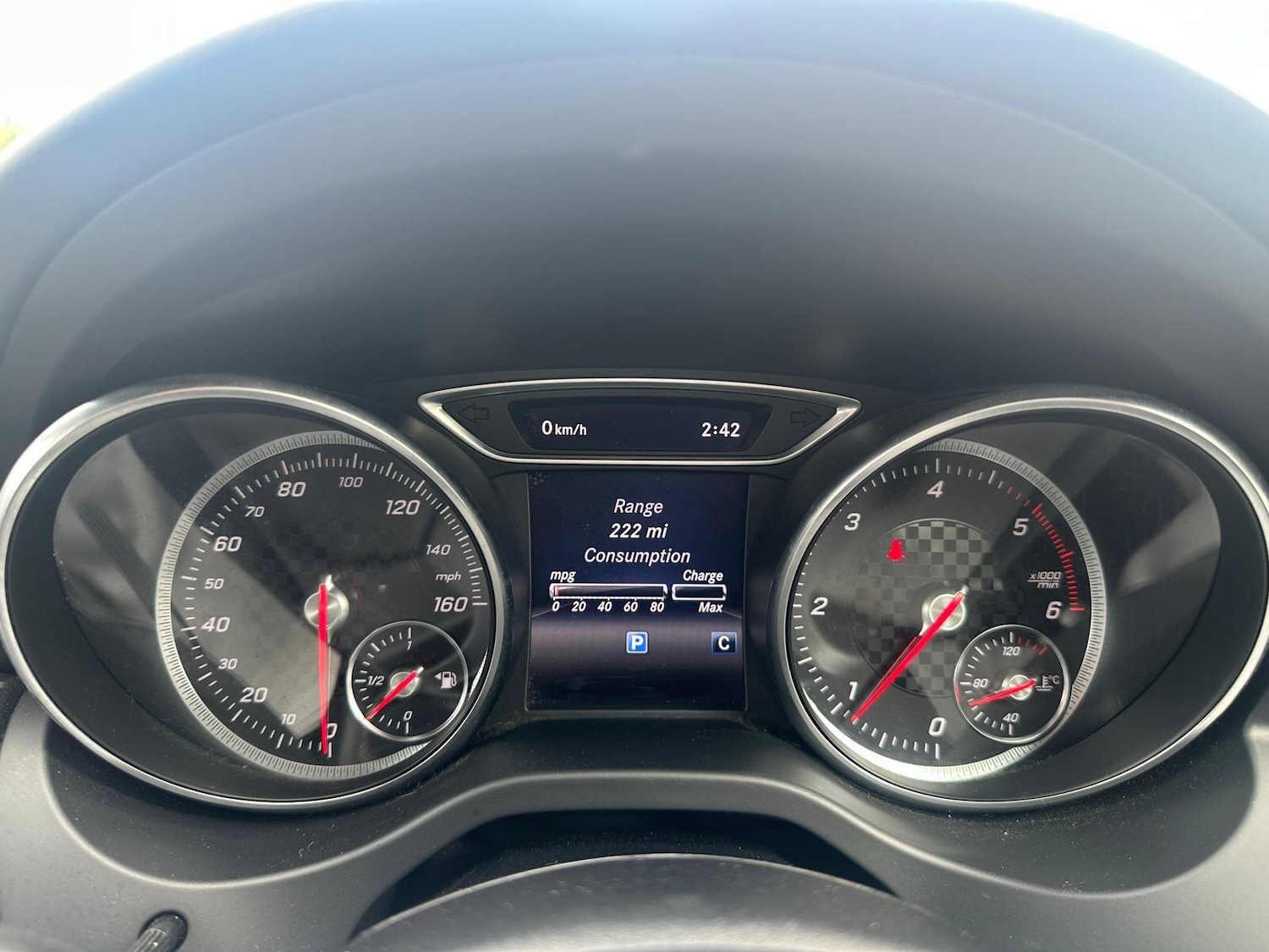 Used Mercedes-Benz A-Class 2017 for sale - 76988161: Photo 51