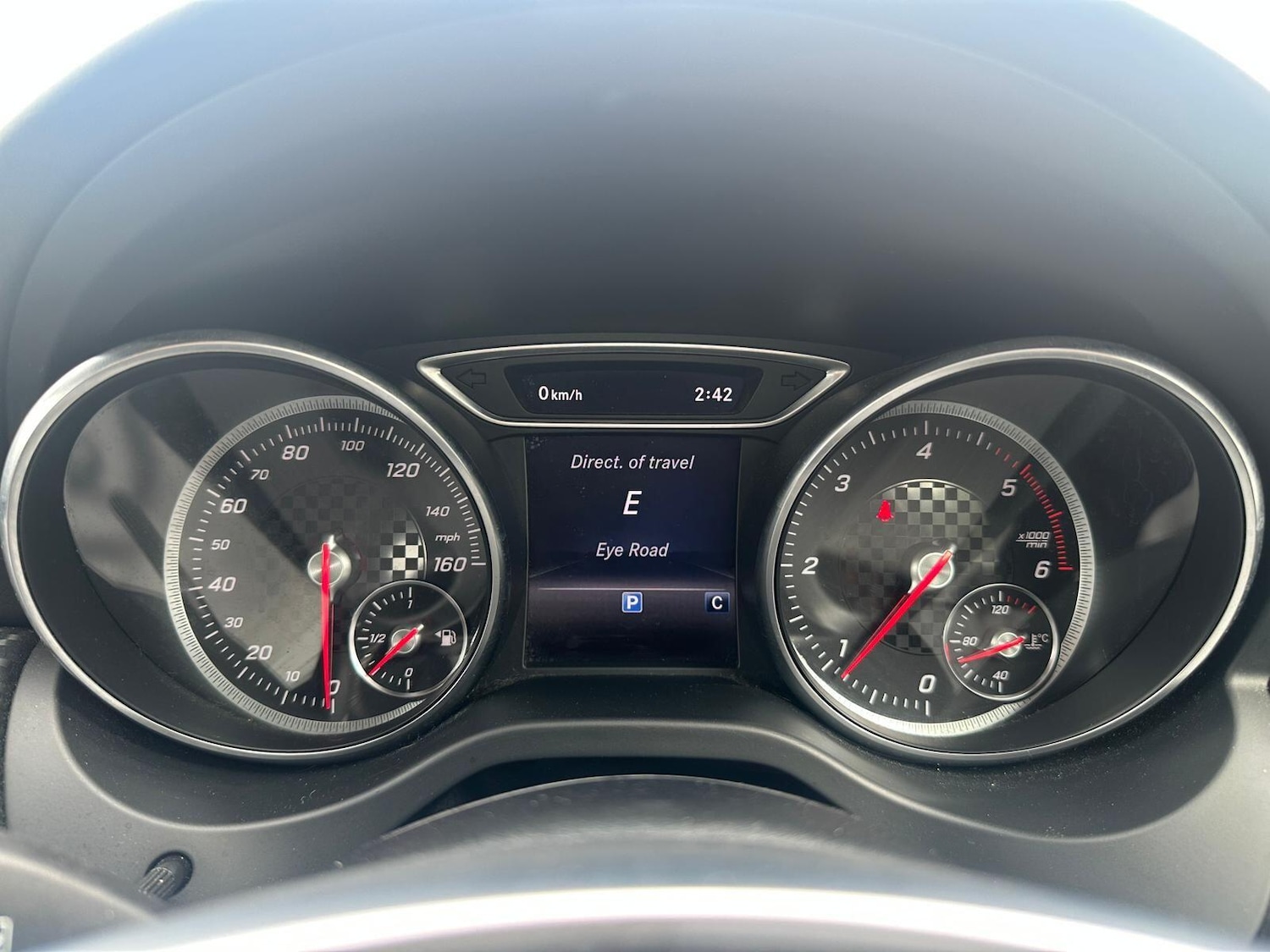 Used Mercedes-Benz A-Class 2017 for sale - 76988161: Photo 52