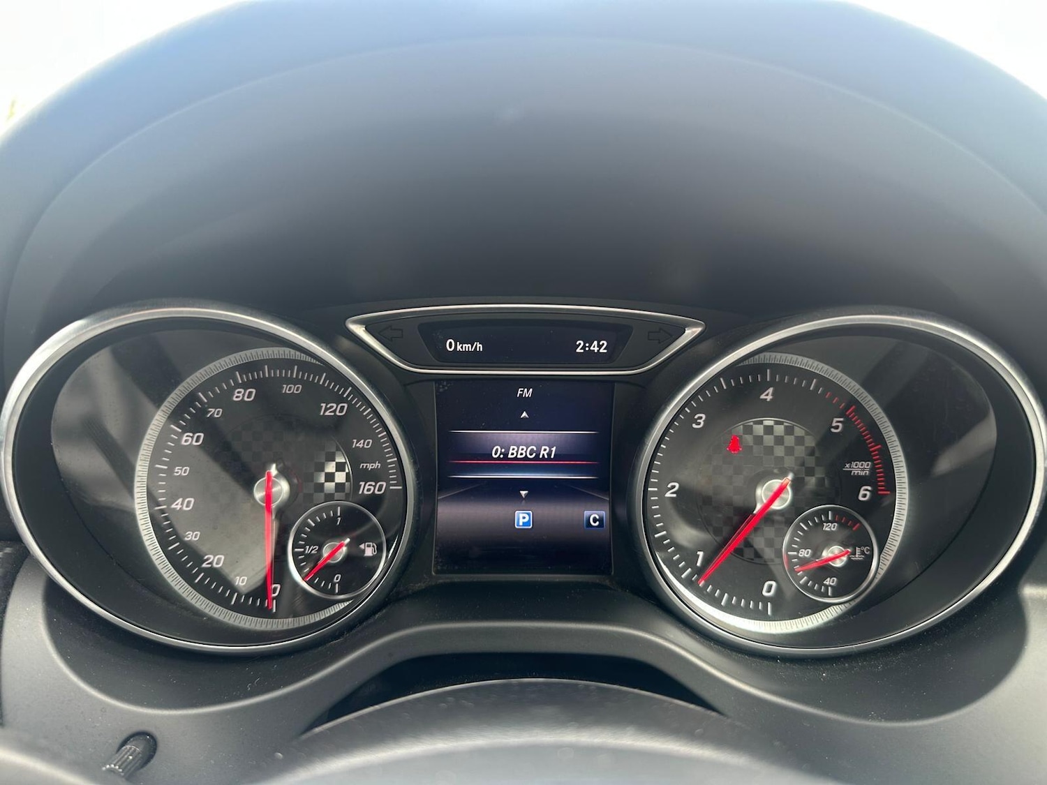 Used Mercedes-Benz A-Class 2017 for sale - 76988161: Photo 53