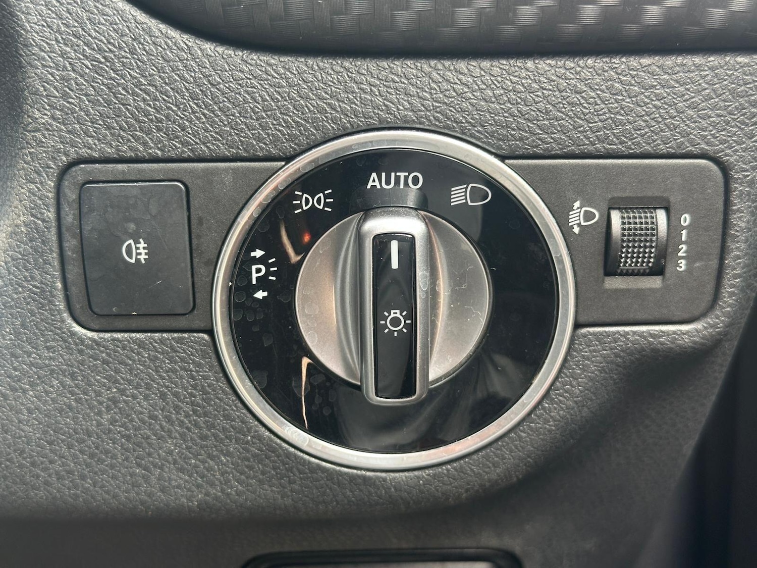 Used Mercedes-Benz A-Class 2017 for sale - 76988161: Photo 56