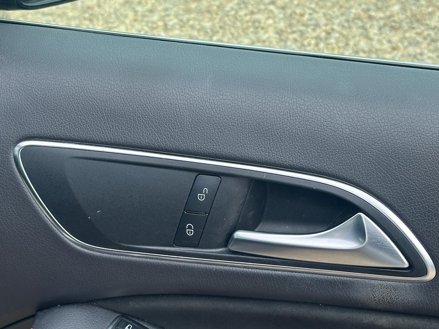 Used Mercedes-Benz A-Class 2017 for sale - 76988161: Photo 57