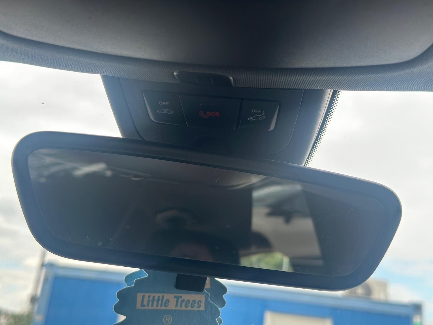 Used Mercedes-Benz A-Class 2017 for sale - 76988161: Photo 59