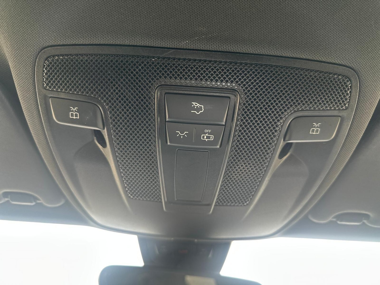 Used Mercedes-Benz A-Class 2017 for sale - 76988161: Photo 60