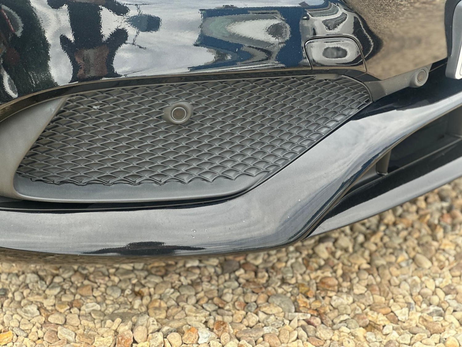 Used Mercedes-Benz A-Class 2017 for sale - 76988161: Photo 61