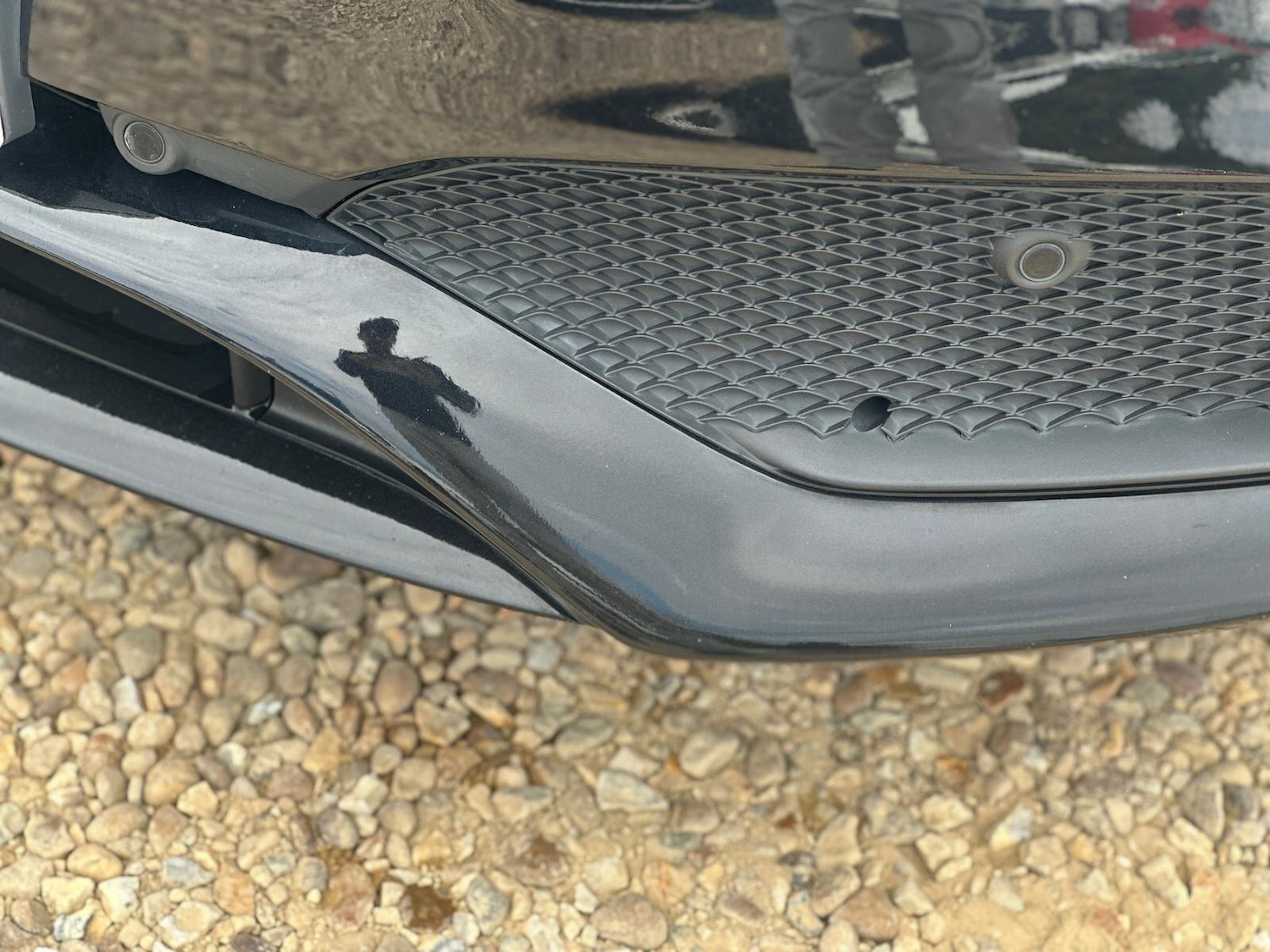 Used Mercedes-Benz A-Class 2017 for sale - 76988161: Photo 62