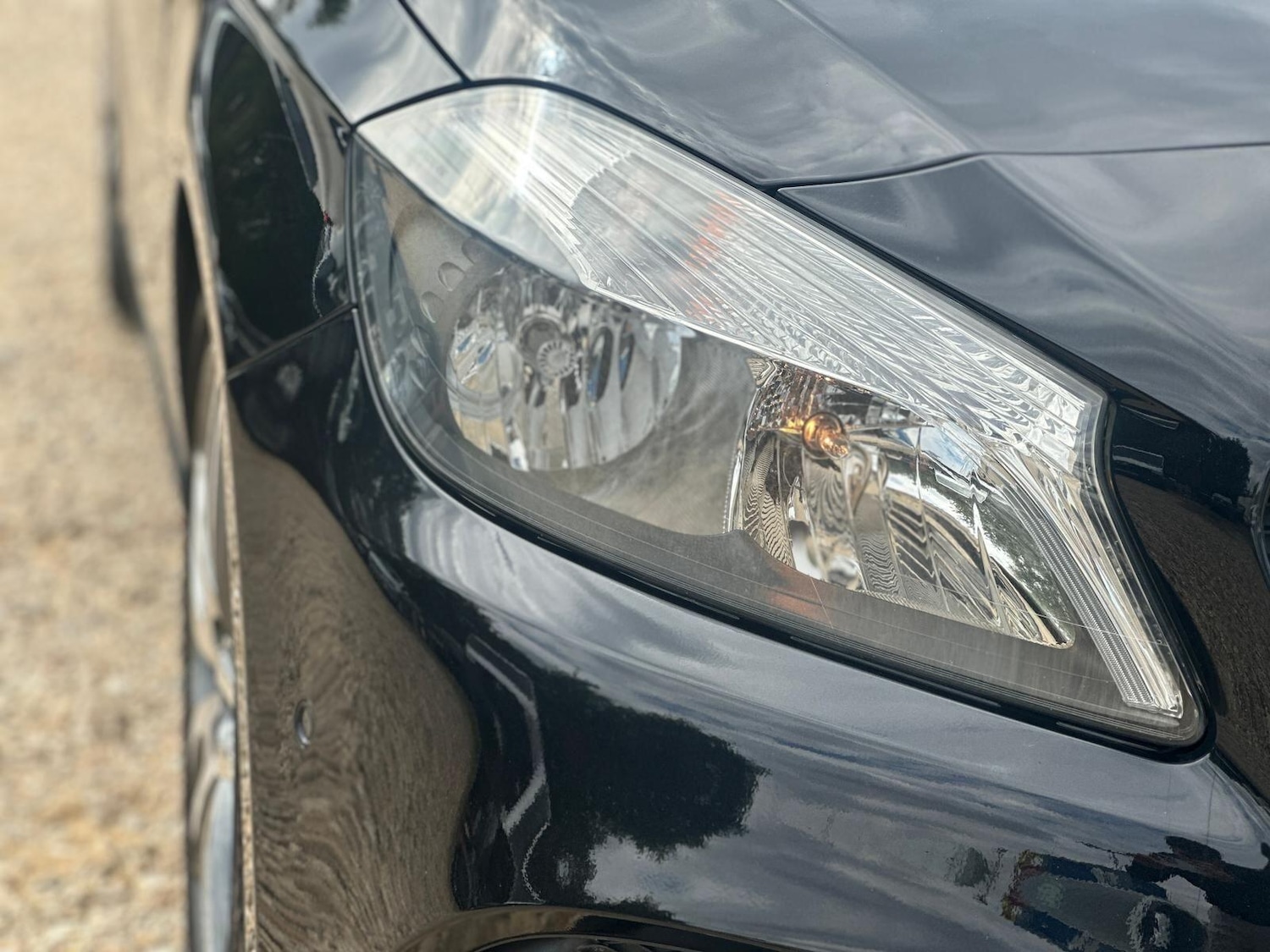 Used Mercedes-Benz A-Class 2017 for sale - 76988161: Photo 63