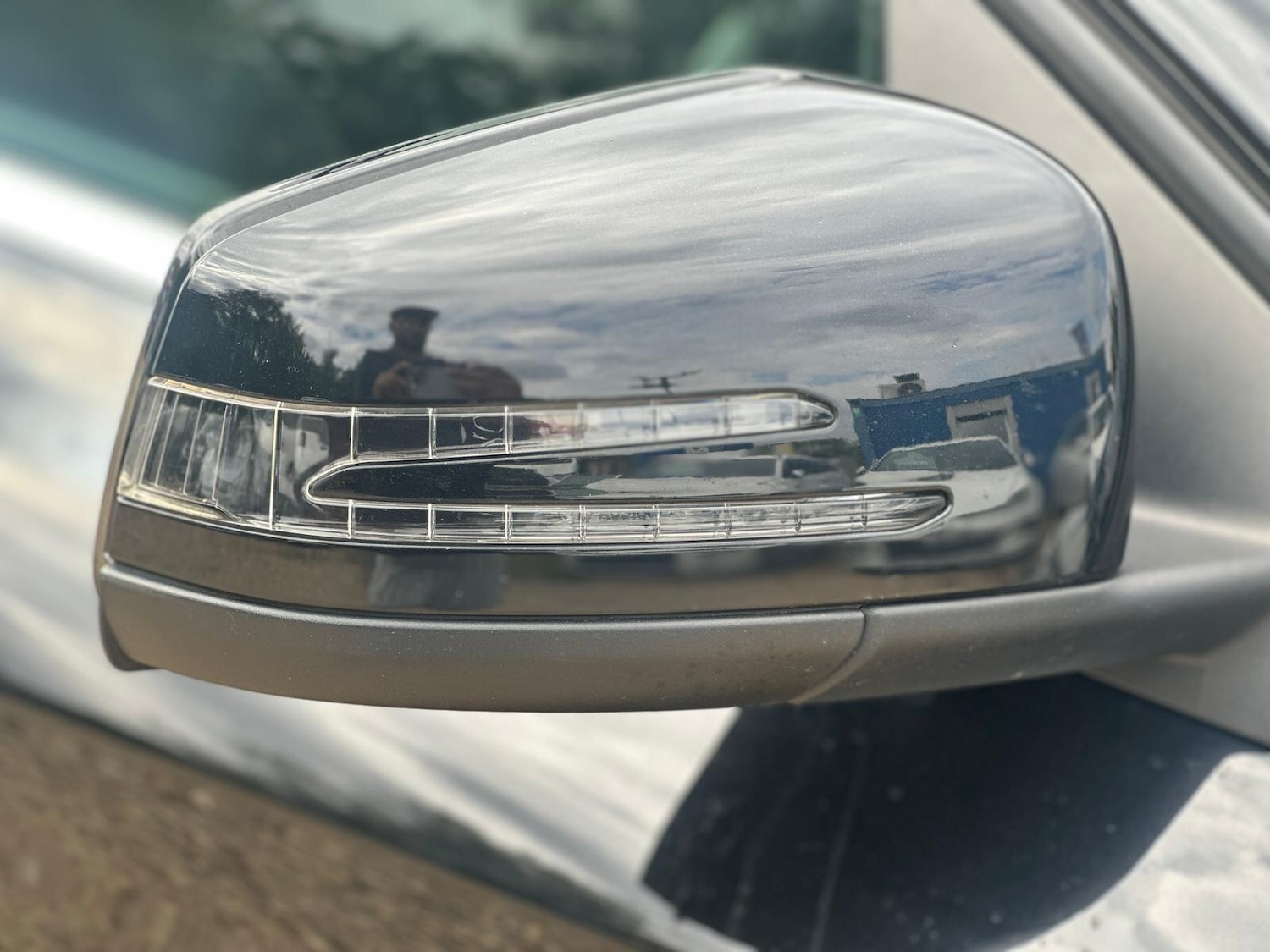 Used Mercedes-Benz A-Class 2017 for sale - 76988161: Photo 65