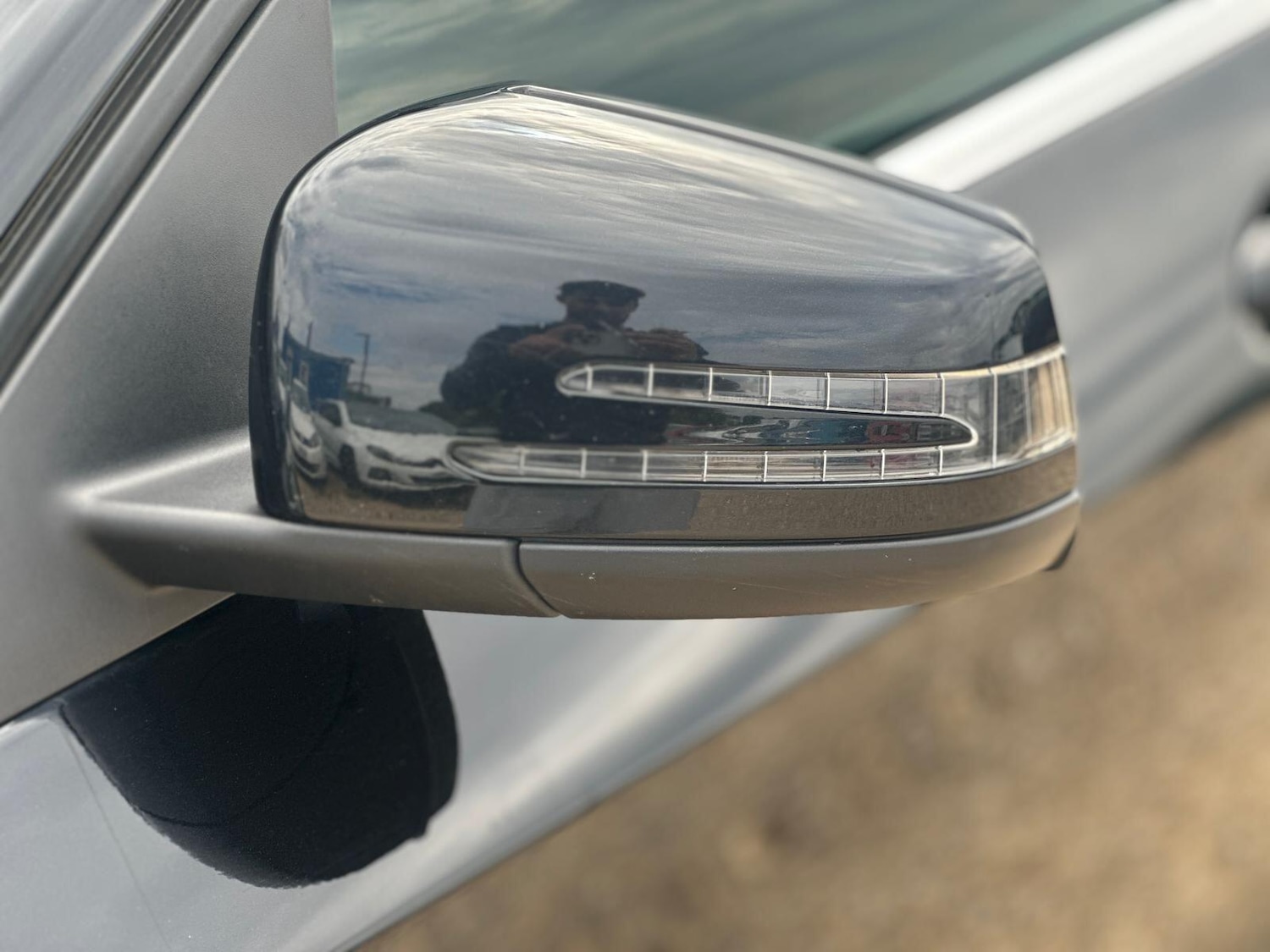 Used Mercedes-Benz A-Class 2017 for sale - 76988161: Photo 66