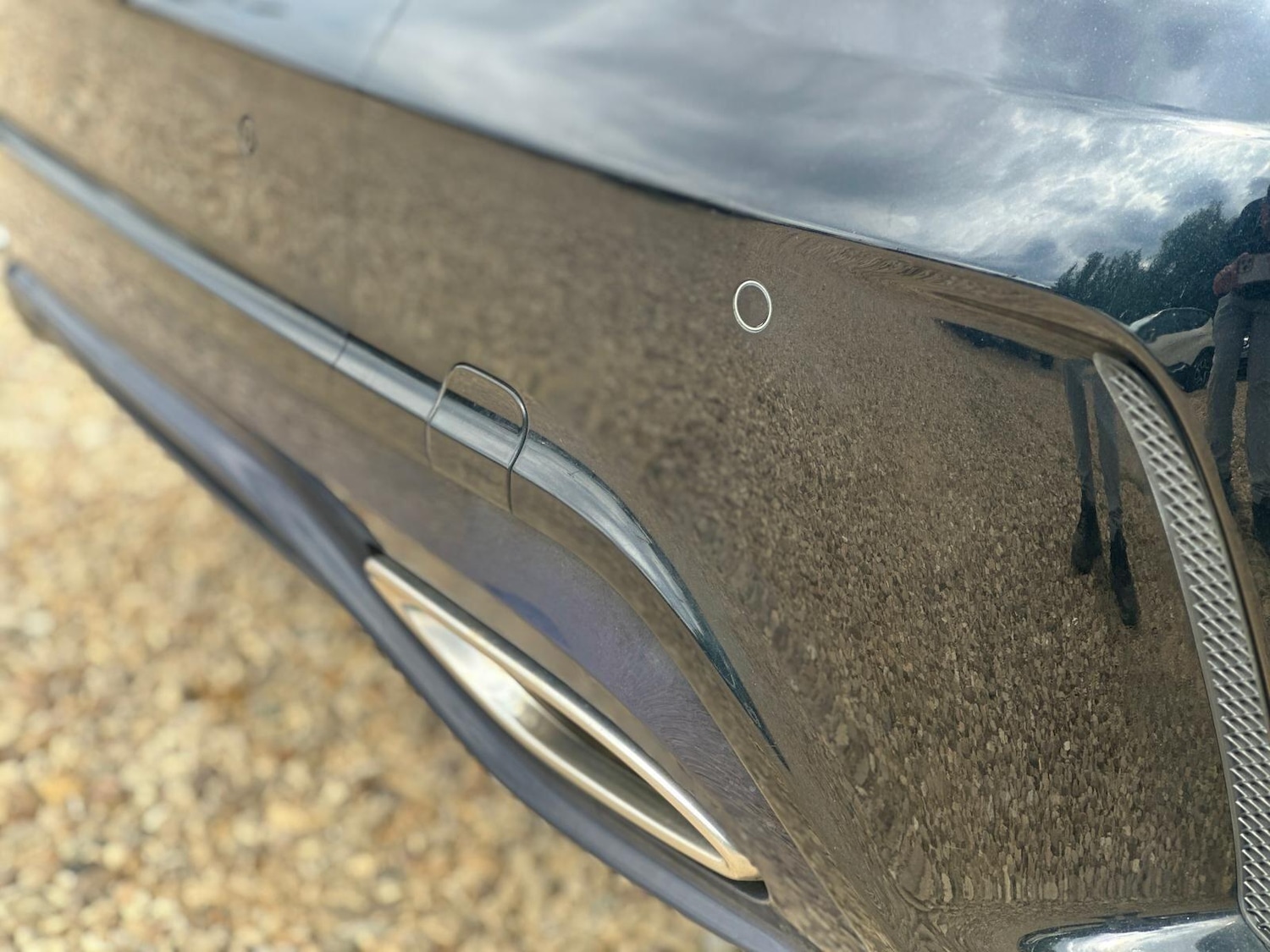 Used Mercedes-Benz A-Class 2017 for sale - 76988161: Photo 67