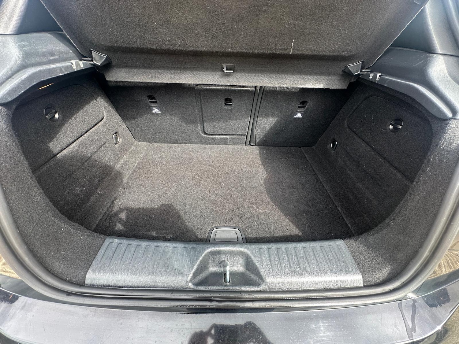 Used Mercedes-Benz A-Class 2017 for sale - 76988161: Photo 71