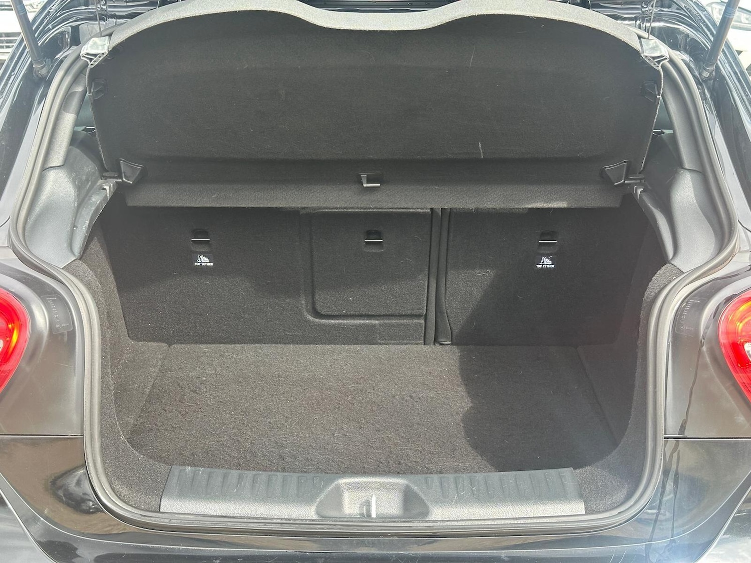 Used Mercedes-Benz A-Class 2017 for sale - 76988161: Photo 72