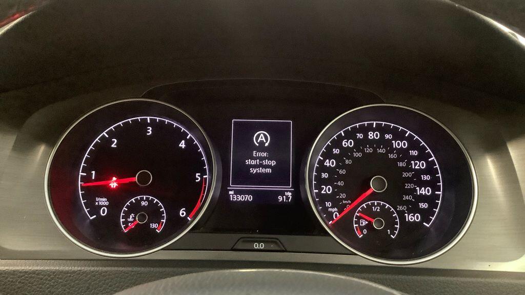 Used Volkswagen Golf for sale - 77016044: Photo 10