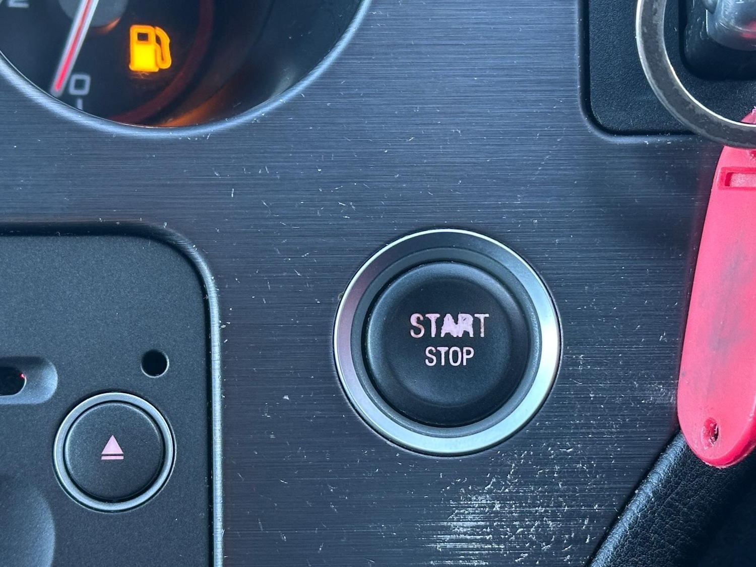 Used Alfa Romeo Brera 2009 for sale - 76990289: Photo 19