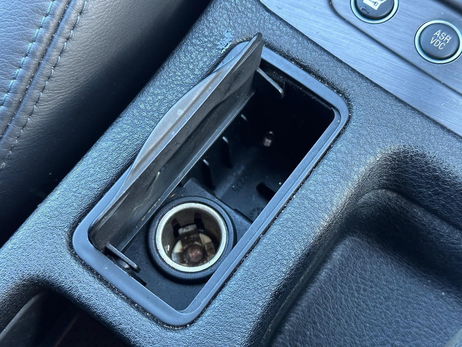 Used Alfa Romeo Brera 2009 for sale - 76990289: Photo 21