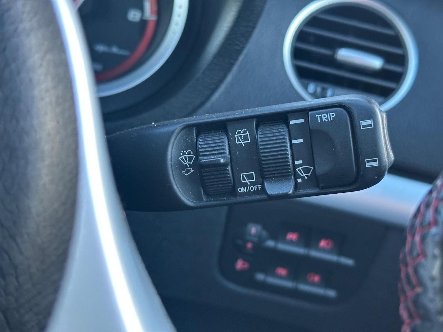 Used Alfa Romeo Brera 2009 for sale - 76990289: Photo 27