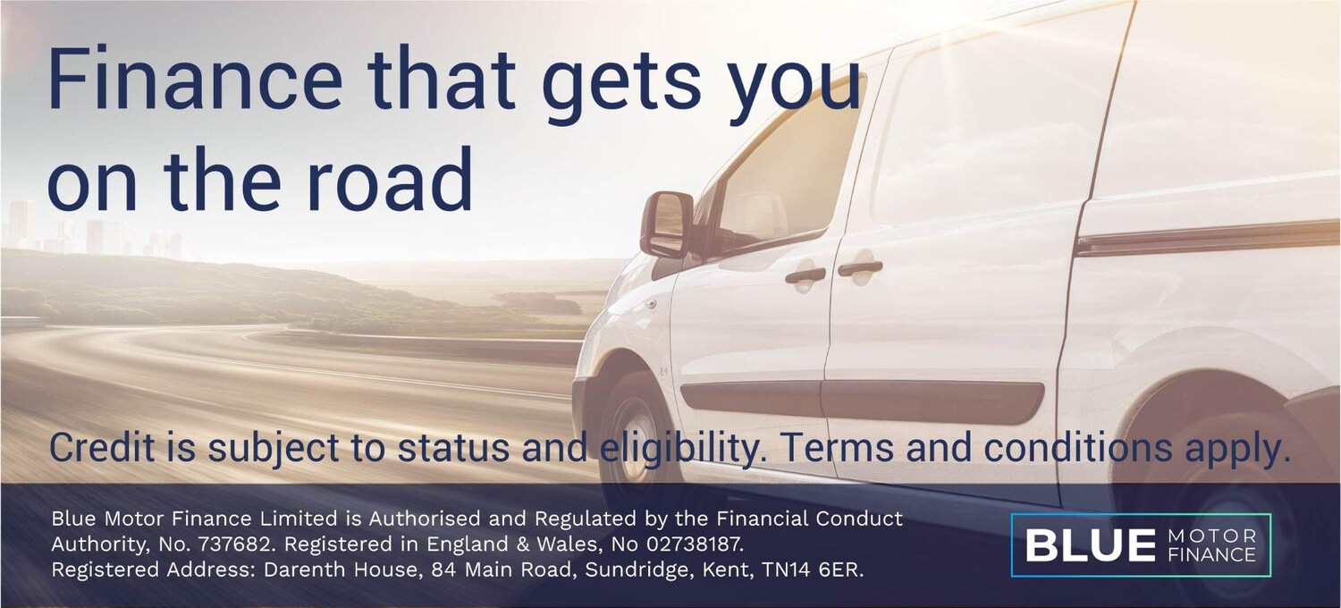 Used Nissan 350Z 2004 for sale - 77510154: Photo 26