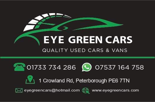 Used Ford Galaxy 2008 for sale - 76989386: Photo 40