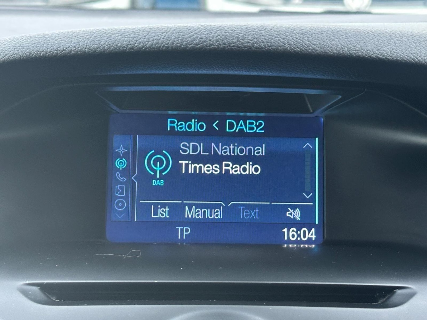 Used Ford Focus for sale - 77784545: Photo 13