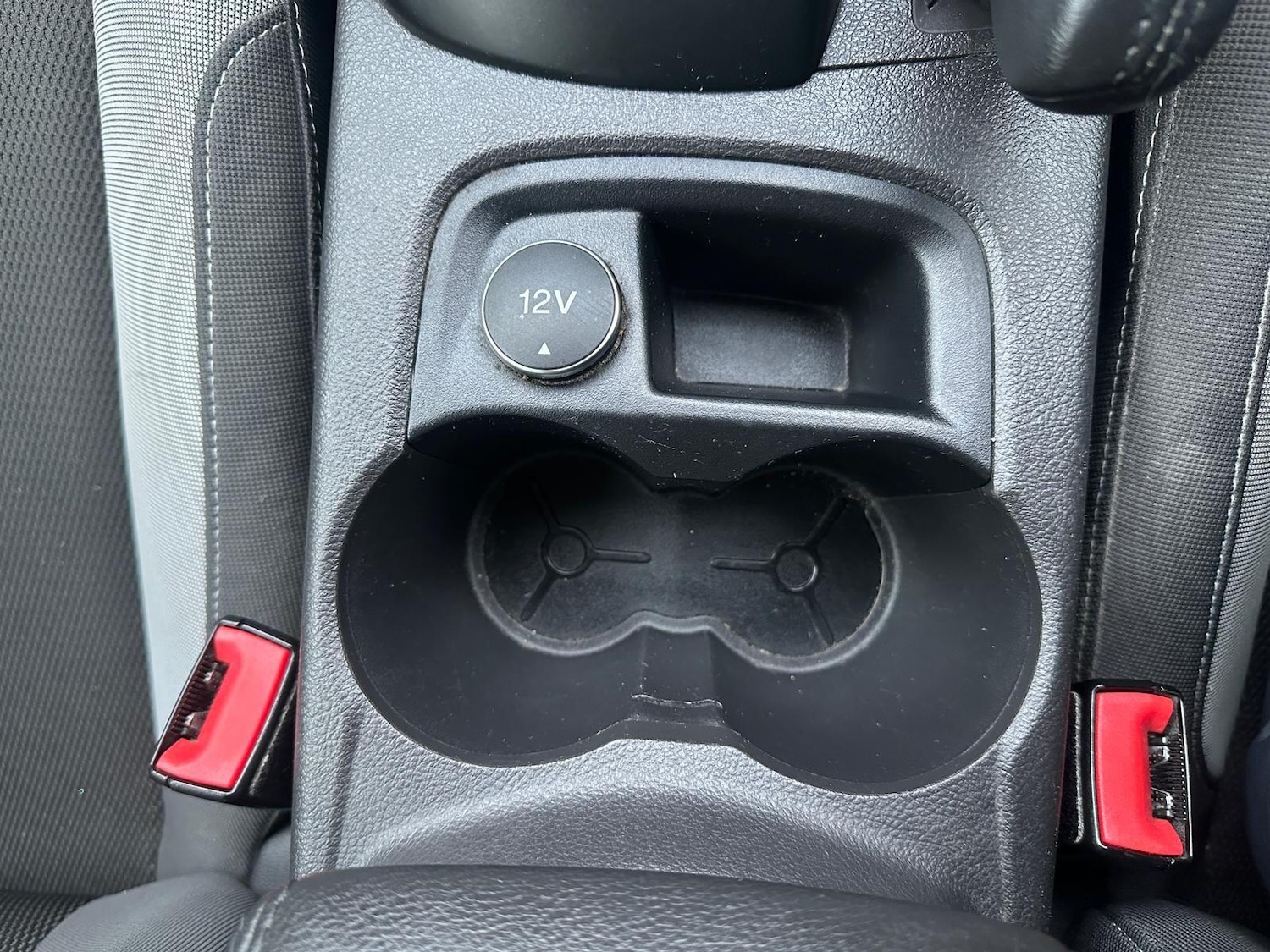 Used Ford Focus for sale - 77784545: Photo 16