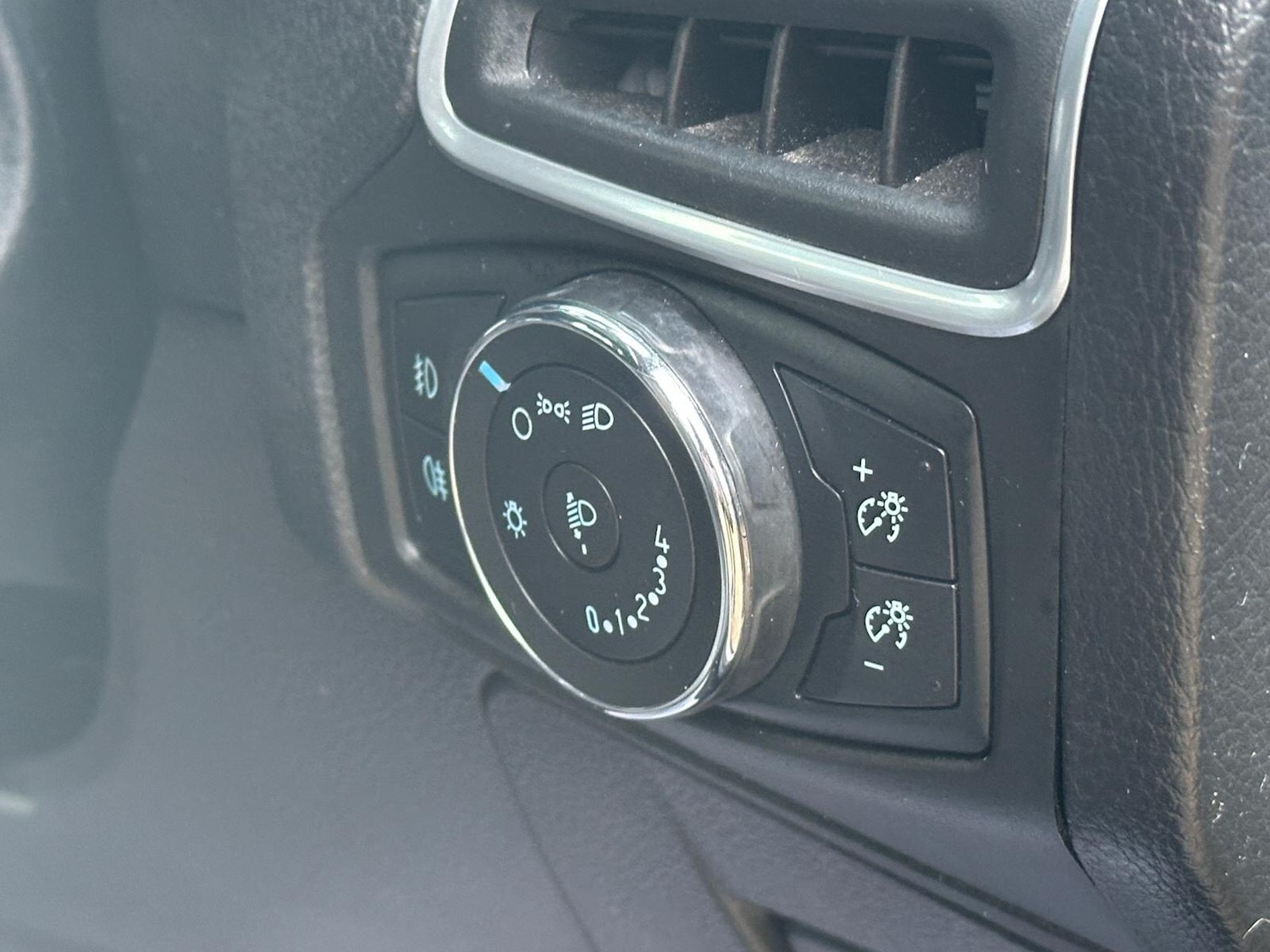 Used Ford Focus for sale - 77784545: Photo 20