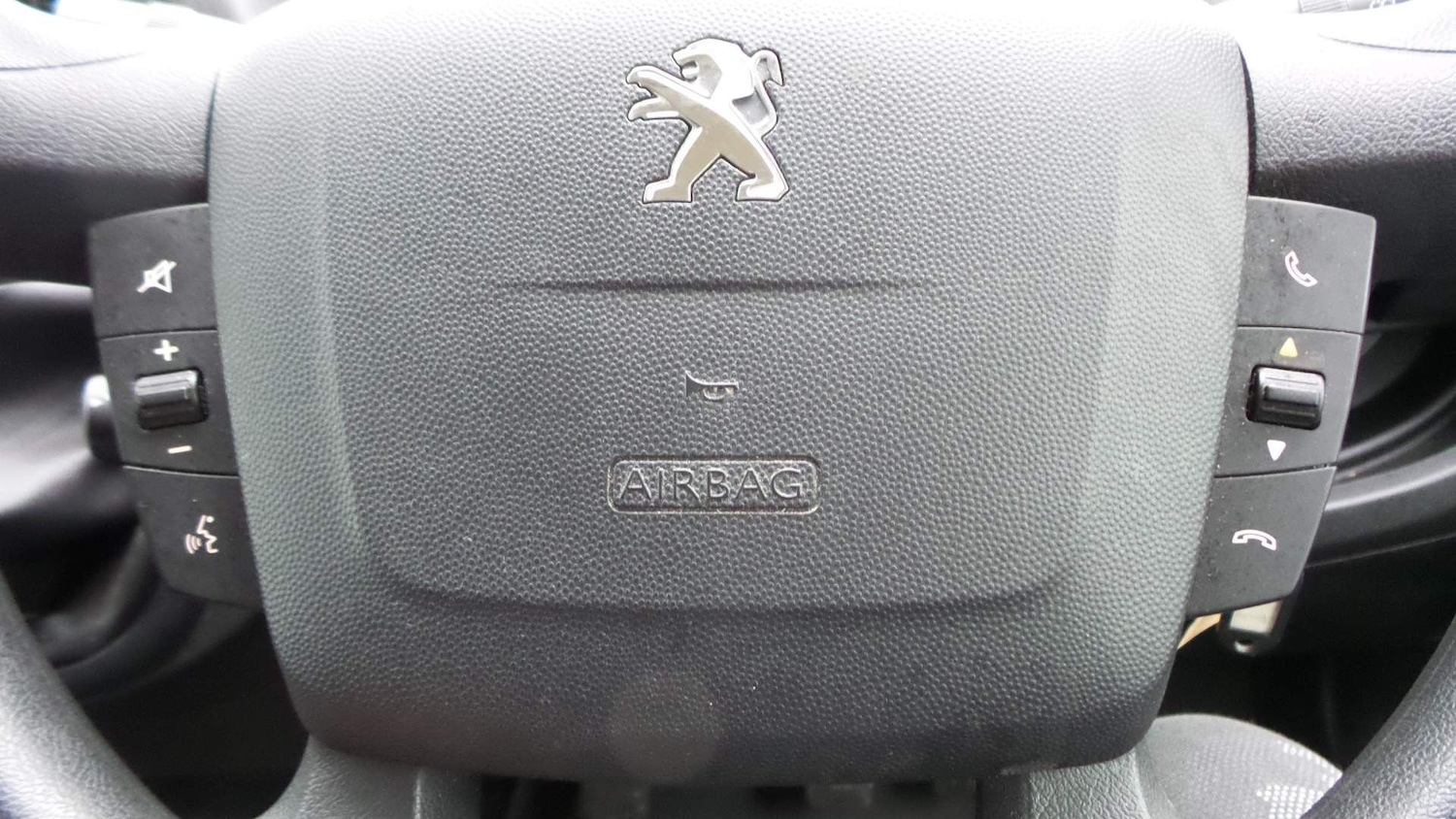 Used Peugeot Boxer 2018 for sale - 78087166: Photo 15