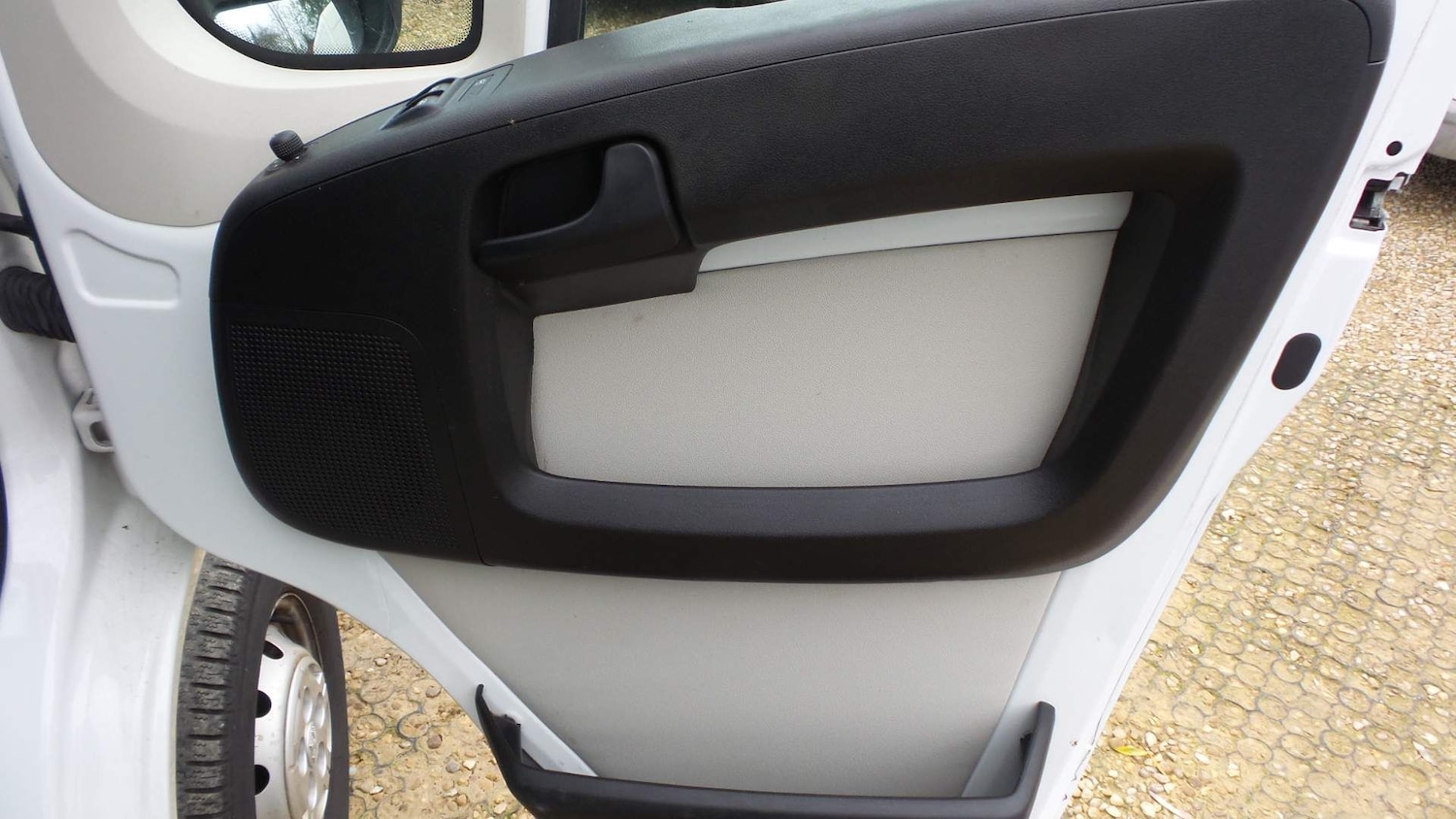 Used Peugeot Boxer 2018 for sale - 78087166: Photo 21