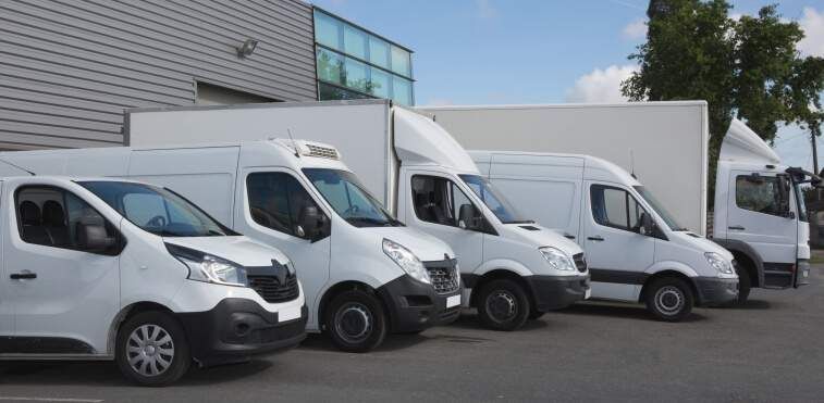 Used Peugeot Boxer 2018 for sale - 78087166: Photo 41