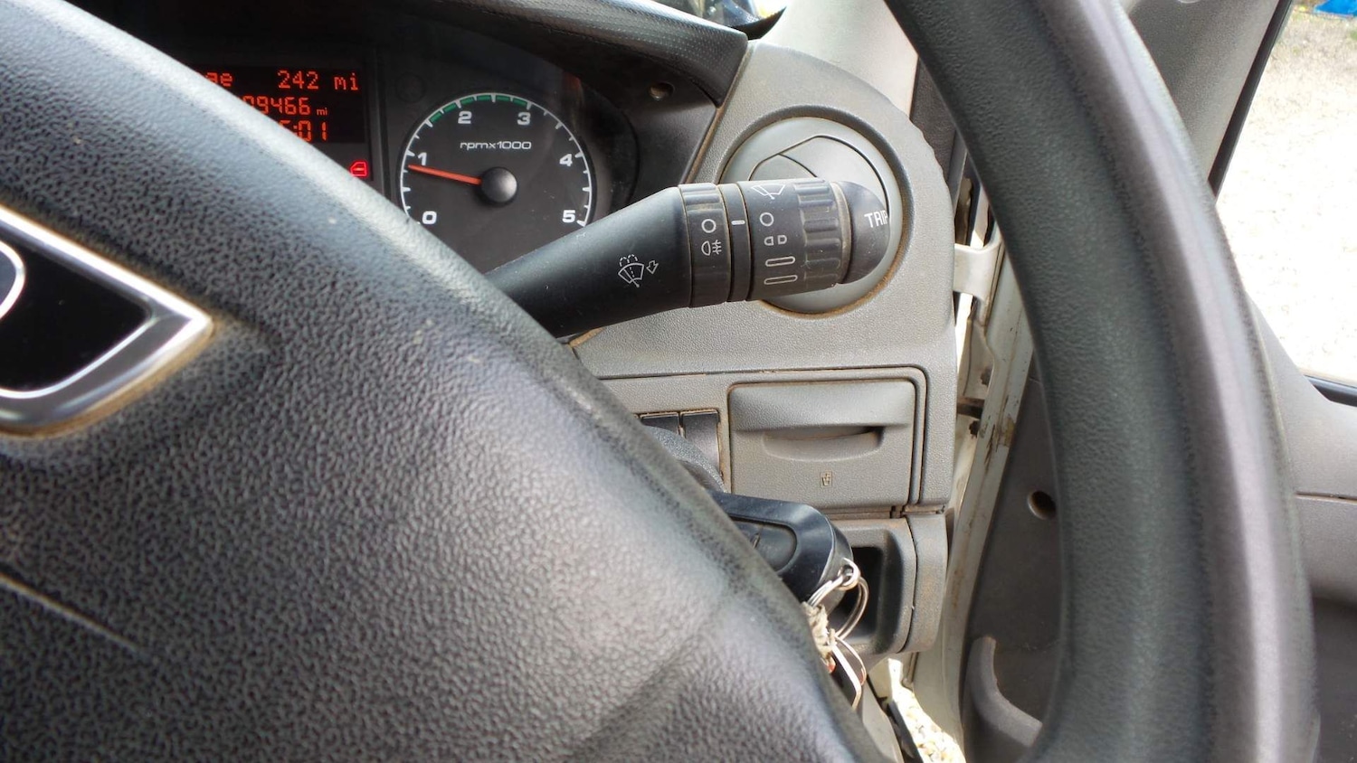 Used Iveco Daily 2015 for sale - 76259704: Photo 14