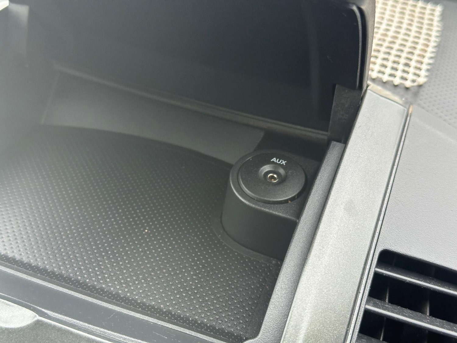 Used Nissan Note 2007 for sale - 78072573: Photo 16