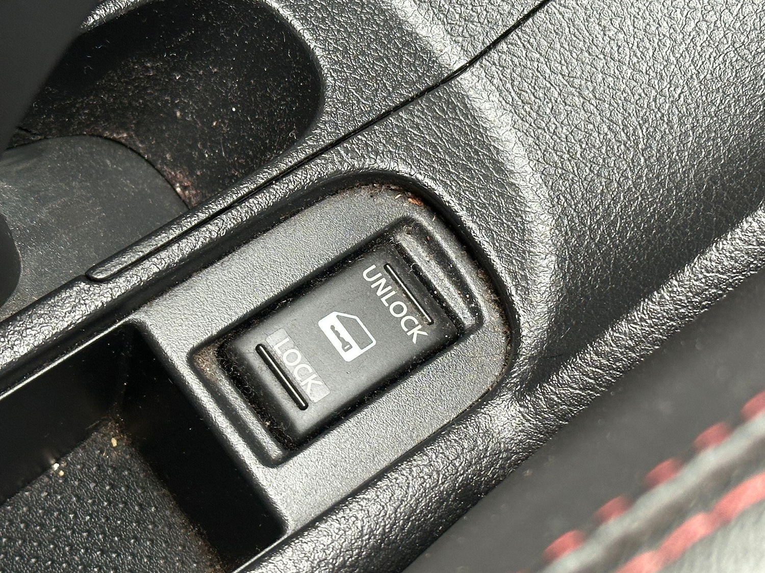 Used Nissan Note 2007 for sale - 78072573: Photo 21