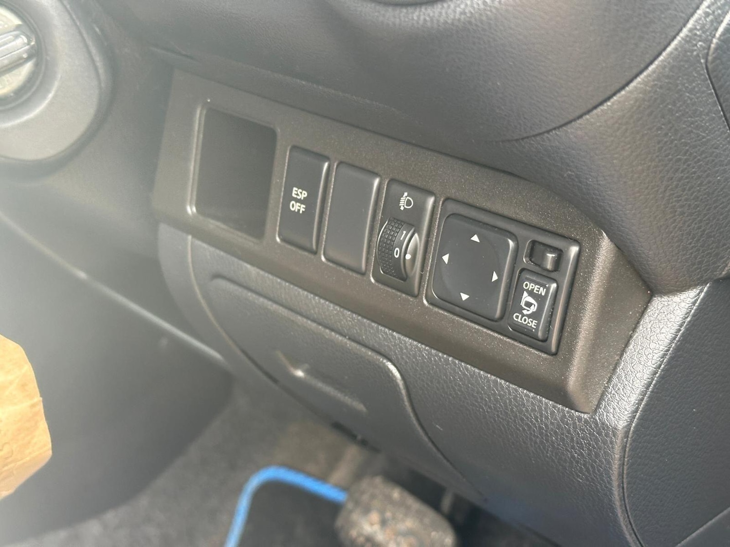 Used Nissan Note 2007 for sale - 78072573: Photo 22