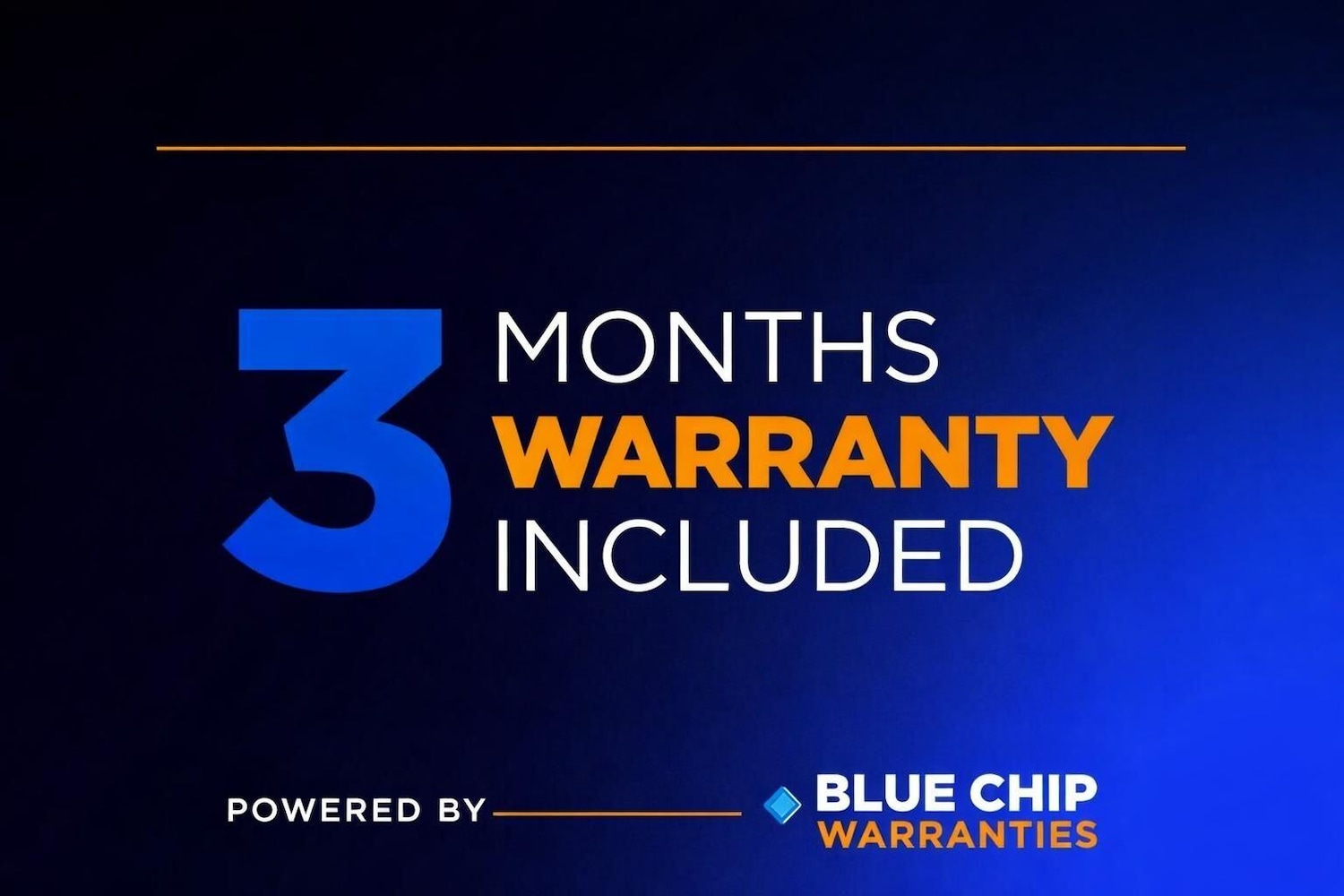 Used Nissan Note 2007 for sale - 78072573: Photo 34