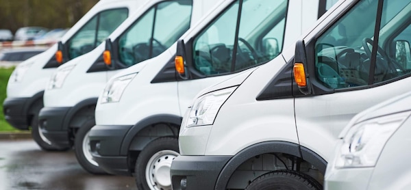 Used Renault Master 2016 for sale - 73870095: Photo 49