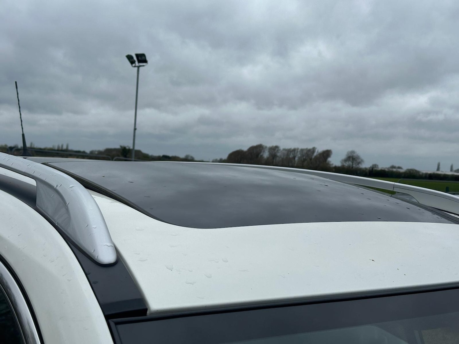 Used Nissan X-Trail 2017 for sale - 78062802: Photo 13