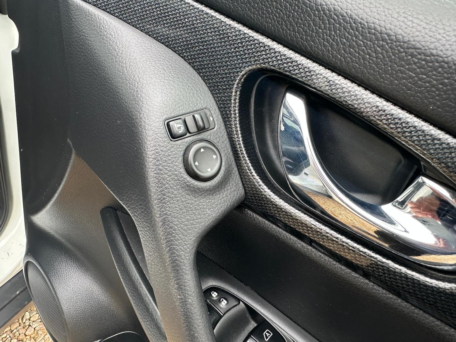 Used Nissan X-Trail 2017 for sale - 78062802: Photo 16