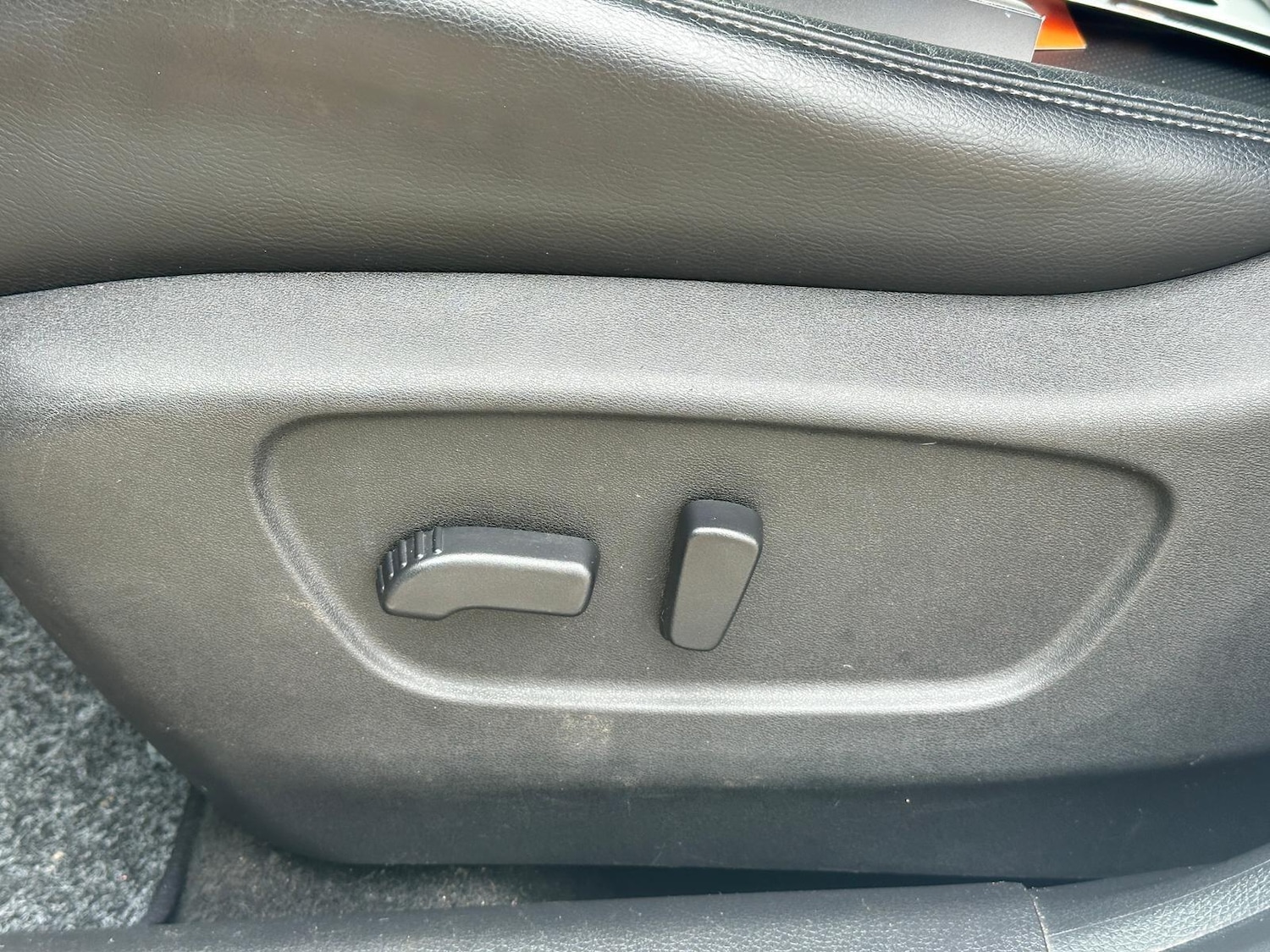 Used Nissan X-Trail 2017 for sale - 78062802: Photo 17