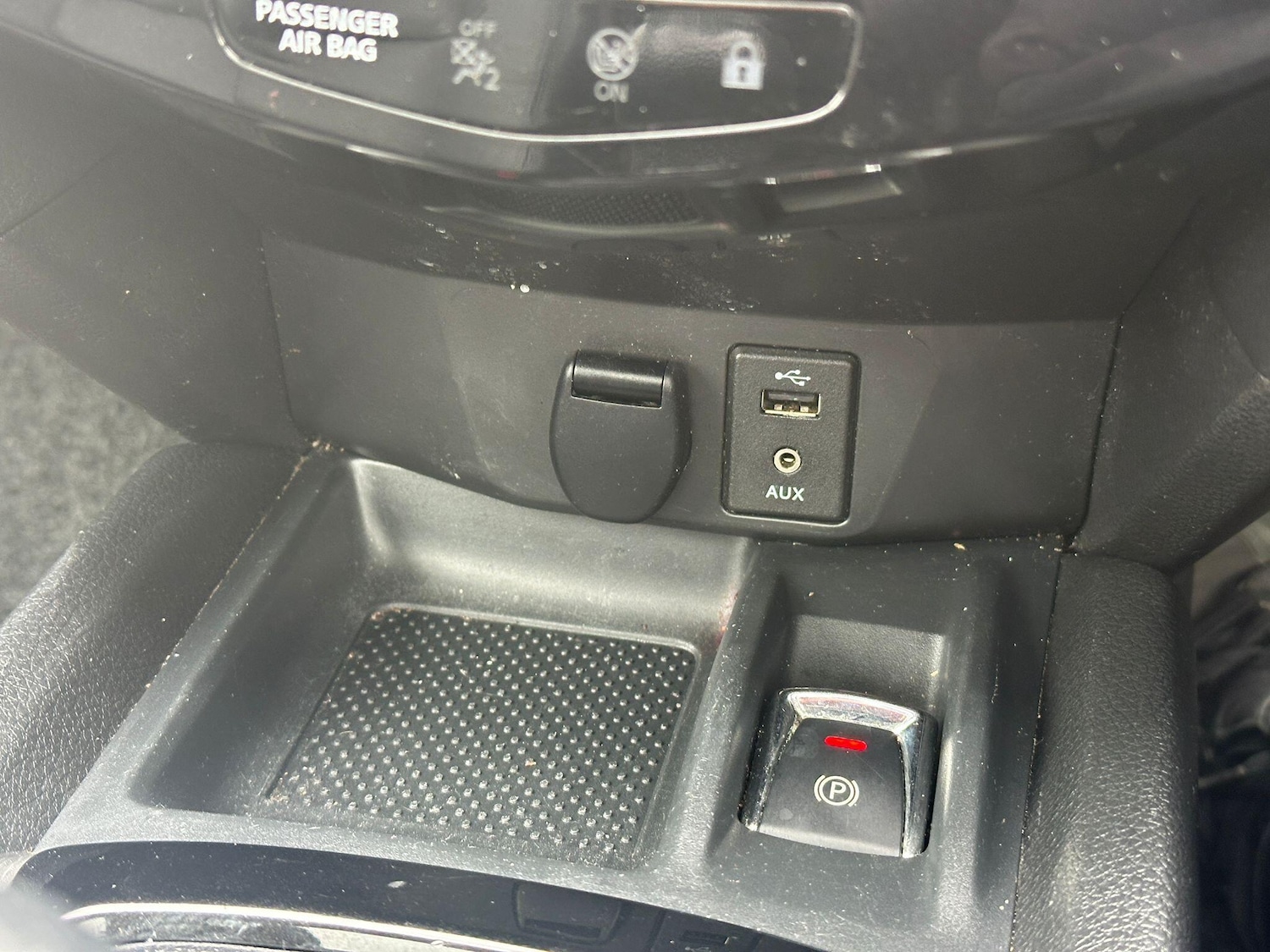 Used Nissan X-Trail 2017 for sale - 78062802: Photo 22